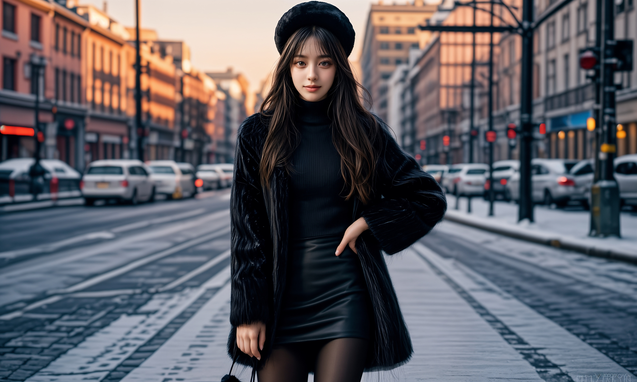 亚洲首座专业货运机场三年货邮量超200万吨